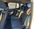 Белый Форд Б-Макс, объемом двигателя 16 л и пробегом 140 тыс. км за 6990 $, фото 10 на Automoto.ua
