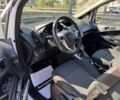 Білий Форд Б-Макс, об'ємом двигуна 16 л та пробігом 140 тис. км за 6990 $, фото 10 на Automoto.ua