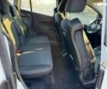 Белый Форд Б-Макс, объемом двигателя 16 л и пробегом 140 тыс. км за 6990 $, фото 11 на Automoto.ua