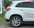 Білий Форд Б-Макс, об'ємом двигуна 1 л та пробігом 225 тис. км за 5517 $, фото 7 на Automoto.ua