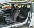 Білий Форд Б-Макс, об'ємом двигуна 1 л та пробігом 138 тис. км за 5852 $, фото 11 на Automoto.ua