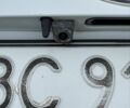 Белый Форд Б-Макс, объемом двигателя 1 л и пробегом 137 тыс. км за 5400 $, фото 12 на Automoto.ua
