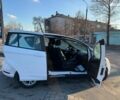 Белый Форд Б-Макс, объемом двигателя 16 л и пробегом 140 тыс. км за 6990 $, фото 13 на Automoto.ua