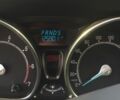 Білий Форд Б-Макс, об'ємом двигуна 1.6 л та пробігом 125 тис. км за 10700 $, фото 9 на Automoto.ua