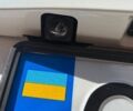 Білий Форд Б-Макс, об'ємом двигуна 1 л та пробігом 225 тис. км за 5517 $, фото 2 на Automoto.ua