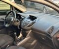 Белый Форд Б-Макс, объемом двигателя 15 л и пробегом 257 тыс. км за 9290 $, фото 18 на Automoto.ua