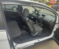 Белый Форд Б-Макс, объемом двигателя 1.56 л и пробегом 230 тыс. км за 6200 $, фото 13 на Automoto.ua