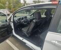 Белый Форд Б-Макс, объемом двигателя 1.56 л и пробегом 230 тыс. км за 6200 $, фото 10 на Automoto.ua