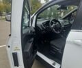 Белый Форд Б-Макс, объемом двигателя 1.56 л и пробегом 230 тыс. км за 6200 $, фото 7 на Automoto.ua