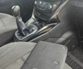 Белый Форд Б-Макс, объемом двигателя 1.56 л и пробегом 230 тыс. км за 6200 $, фото 15 на Automoto.ua