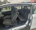 Белый Форд Б-Макс, объемом двигателя 1.56 л и пробегом 230 тыс. км за 6200 $, фото 9 на Automoto.ua