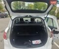 Белый Форд Б-Макс, объемом двигателя 1.56 л и пробегом 230 тыс. км за 6200 $, фото 14 на Automoto.ua