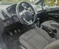 Белый Форд Б-Макс, объемом двигателя 1.56 л и пробегом 230 тыс. км за 6200 $, фото 8 на Automoto.ua