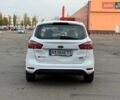 Белый Форд Б-Макс, объемом двигателя 1 л и пробегом 194 тыс. км за 5900 $, фото 9 на Automoto.ua