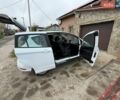 Білий Форд Б-Макс, об'ємом двигуна 1.6 л та пробігом 38 тис. км за 10000 $, фото 3 на Automoto.ua