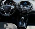 Білий Форд Б-Макс, об'ємом двигуна 1.6 л та пробігом 102 тис. км за 8900 $, фото 8 на Automoto.ua