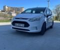 Белый Форд Б-Макс, объемом двигателя 1 л и пробегом 155 тыс. км за 6000 $, фото 9 на Automoto.ua