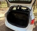 Білий Форд Б-Макс, об'ємом двигуна 1.6 л та пробігом 102 тис. км за 8900 $, фото 16 на Automoto.ua