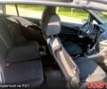 Белый Форд Б-Макс, объемом двигателя 1 л и пробегом 129 тыс. км за 7000 $, фото 7 на Automoto.ua