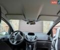 Білий Форд Б-Макс, об'ємом двигуна 1.6 л та пробігом 38 тис. км за 10000 $, фото 2 на Automoto.ua