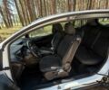 Білий Форд Б-Макс, об'ємом двигуна 1.6 л та пробігом 102 тис. км за 8900 $, фото 9 на Automoto.ua