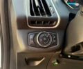 Білий Форд Б-Макс, об'ємом двигуна 1.6 л та пробігом 102 тис. км за 8900 $, фото 11 на Automoto.ua