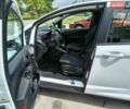 Білий Форд Б-Макс, об'ємом двигуна 1 л та пробігом 137 тис. км за 5900 $, фото 10 на Automoto.ua