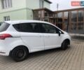 Белый Форд Б-Макс, объемом двигателя 1 л и пробегом 151 тыс. км за 6500 $, фото 1 на Automoto.ua