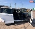Белый Форд Б-Макс, объемом двигателя 1 л и пробегом 72 тыс. км за 6500 $, фото 2 на Automoto.ua