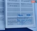 Білий Форд Б-Макс, об'ємом двигуна 1 л та пробігом 137 тис. км за 6600 $, фото 16 на Automoto.ua