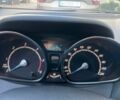 Белый Форд Б-Макс, объемом двигателя 1.5 л и пробегом 257 тыс. км за 7500 $, фото 4 на Automoto.ua