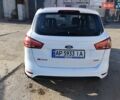 Білий Форд Б-Макс, об'ємом двигуна 1 л та пробігом 123 тис. км за 7000 $, фото 2 на Automoto.ua