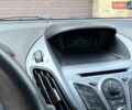 Білий Форд Б-Макс, об'ємом двигуна 1.6 л та пробігом 38 тис. км за 10000 $, фото 7 на Automoto.ua