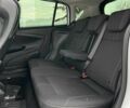 Белый Форд Б-Макс, объемом двигателя 1.6 л и пробегом 180 тыс. км за 8200 $, фото 19 на Automoto.ua