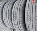 Белый Форд Б-Макс, объемом двигателя 1 л и пробегом 123 тыс. км за 7000 $, фото 9 на Automoto.ua