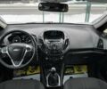 Белый Форд Б-Макс, объемом двигателя 1.6 л и пробегом 180 тыс. км за 8200 $, фото 9 на Automoto.ua