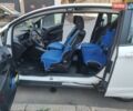 Білий Форд Б-Макс, об'ємом двигуна 1 л та пробігом 137 тис. км за 6600 $, фото 8 на Automoto.ua