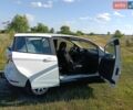 Білий Форд Б-Макс, об'ємом двигуна 1 л та пробігом 138 тис. км за 5900 $, фото 7 на Automoto.ua