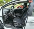 Білий Форд Б-Макс, об'ємом двигуна 1 л та пробігом 137 тис. км за 5900 $, фото 11 на Automoto.ua