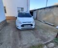 Белый Форд Б-Макс, объемом двигателя 1.5 л и пробегом 250 тыс. км за 7500 $, фото 7 на Automoto.ua