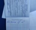 Білий Форд Б-Макс, об'ємом двигуна 1 л та пробігом 137 тис. км за 5900 $, фото 18 на Automoto.ua