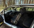 Білий Форд Б-Макс, об'ємом двигуна 1.6 л та пробігом 102 тис. км за 8900 $, фото 6 на Automoto.ua