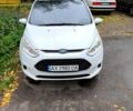 Білий Форд Б-Макс, об'ємом двигуна 1 л та пробігом 0 тис. км за 7250 $, фото 1 на Automoto.ua