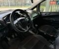Білий Форд Б-Макс, об'ємом двигуна 1 л та пробігом 81 тис. км за 8300 $, фото 17 на Automoto.ua