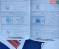 Білий Форд Б-Макс, об'ємом двигуна 1 л та пробігом 137 тис. км за 5900 $, фото 20 на Automoto.ua