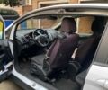 Білий Форд Б-Макс, об'ємом двигуна 1 л та пробігом 125 тис. км за 6300 $, фото 3 на Automoto.ua