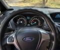 Білий Форд Б-Макс, об'ємом двигуна 1.6 л та пробігом 102 тис. км за 8900 $, фото 12 на Automoto.ua