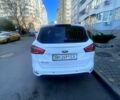 Белый Форд Б-Макс, объемом двигателя 1.5 л и пробегом 257 тыс. км за 8200 $, фото 3 на Automoto.ua
