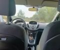 Белый Форд Б-Макс, объемом двигателя 1.4 л и пробегом 210 тыс. км за 6000 $, фото 5 на Automoto.ua