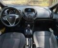 Білий Форд Б-Макс, об'ємом двигуна 1.6 л та пробігом 102 тис. км за 8900 $, фото 10 на Automoto.ua
